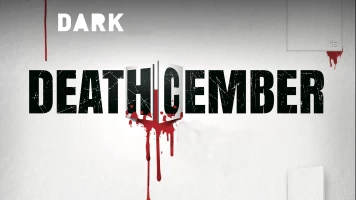 Deathcember