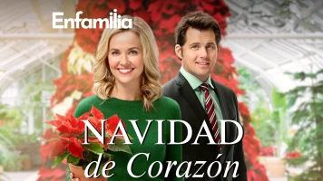 Navidad de corazón