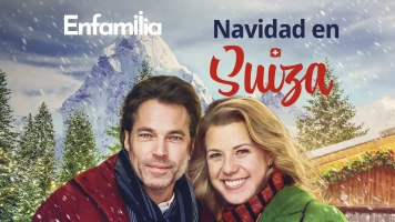 Navidad en Suiza