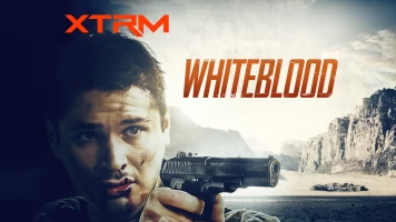 Whiteblood