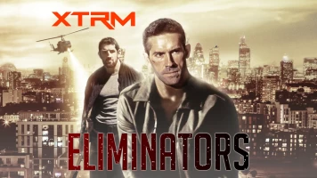 Eliminators