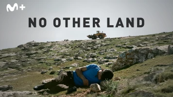 No Other Land