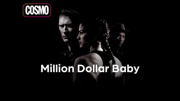 Million Dollar Baby