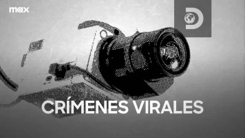 Crímenes virales