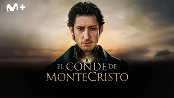 El conde de Montecristo