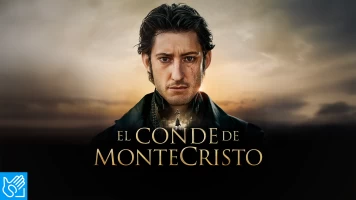 (LSE) - El conde de Montecristo