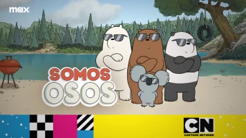 Somos osos