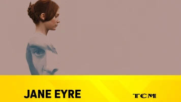 Jane Eyre