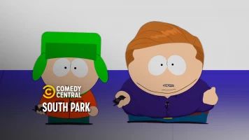 South Park