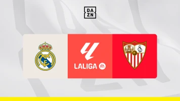 Jornada 18. Jornada 18: Real Madrid - Sevilla