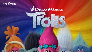 Trolls