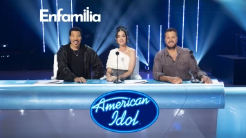 American Idol