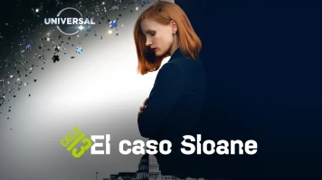 El caso Sloane