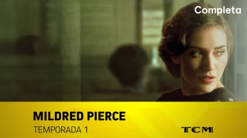 Mildred Pierce