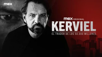 Kerviel: el trader de los 50.000 millones