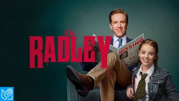 (LSE) - Los Radley