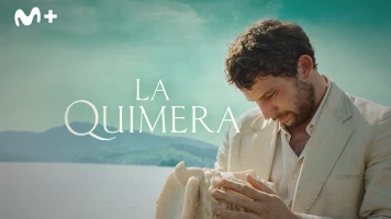 La quimera