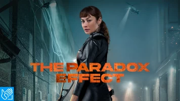 (LSE) - The Paradox Effect