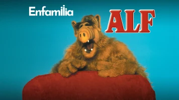 Alf