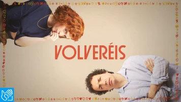 (LSE) - Volveréis