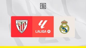 Jornada 19. Jornada 19: Athletic - Real Madrid