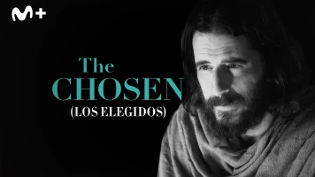 The Chosen (Los elegidos)