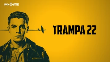 Trampa 22