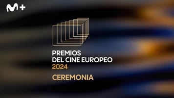 Premios del Cine Europeo 2024