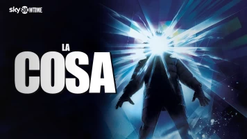 La cosa