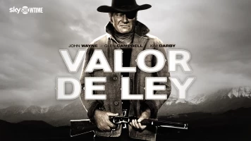 Valor de ley