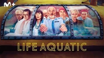 Life Aquatic