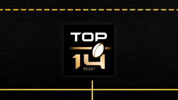 Highlights Top 14