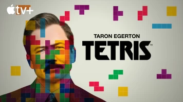 Tetris