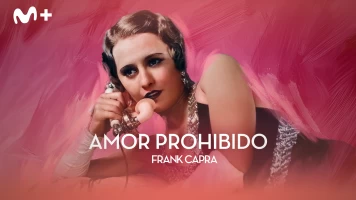 Amor Prohibido