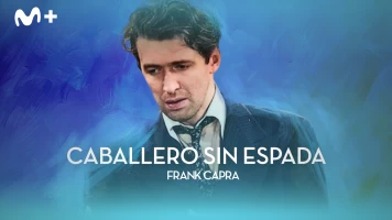 Caballero sin espada