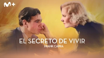 El secreto de vivir