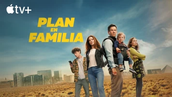 Plan en familia