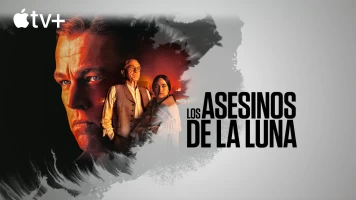 Los asesinos de la luna