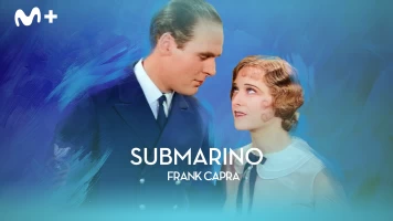 Submarino