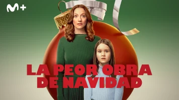 La peor obra de Navidad