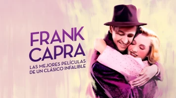 Acción Frank Capra