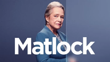 Matlock