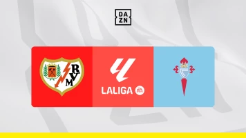 Jornada 19. Jornada 19: Rayo - Celta