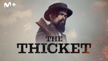 The Thicket