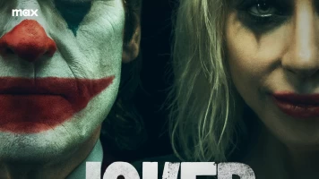 Joker: Folie À Deux