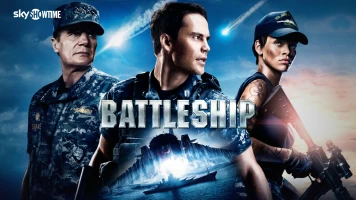 Battleship