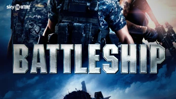 Battleship