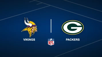 Semana 17. Semana 17: Minnesota Vikings - Green Bay Packers VO