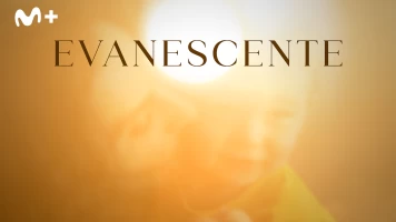 Evanescente