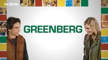 Greenberg